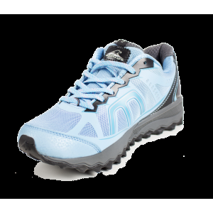 Zapatillas de mujer Trail Extreme