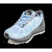 Zapatillas de mujer Trail Extreme