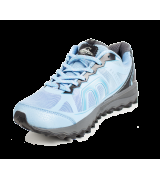 Zapatillas de mujer Trail Extreme
