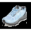 Zapatillas de mujer Trail Extreme