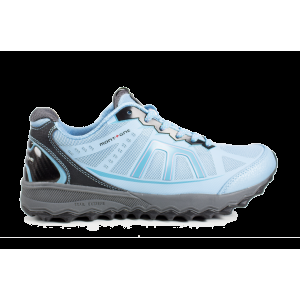Zapatillas de mujer Trail Extreme