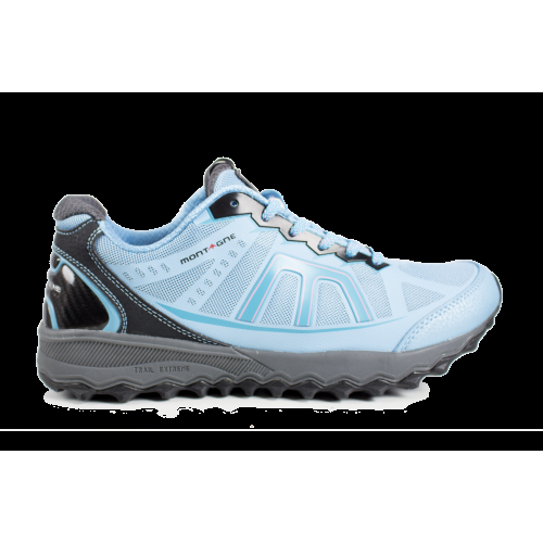 Zapatillas de mujer Trail Extreme Zapatillas de mujer Trail Extreme