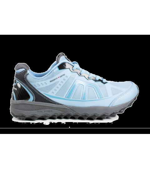 Zapatillas de mujer Trail Extreme