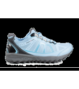 Zapatillas de mujer Trail Extreme