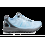 Zapatillas de mujer Trail Extreme