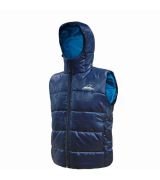 Tom kids vest t. 10 al 14