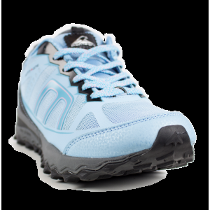 Zapatillas de mujer Trail Extreme