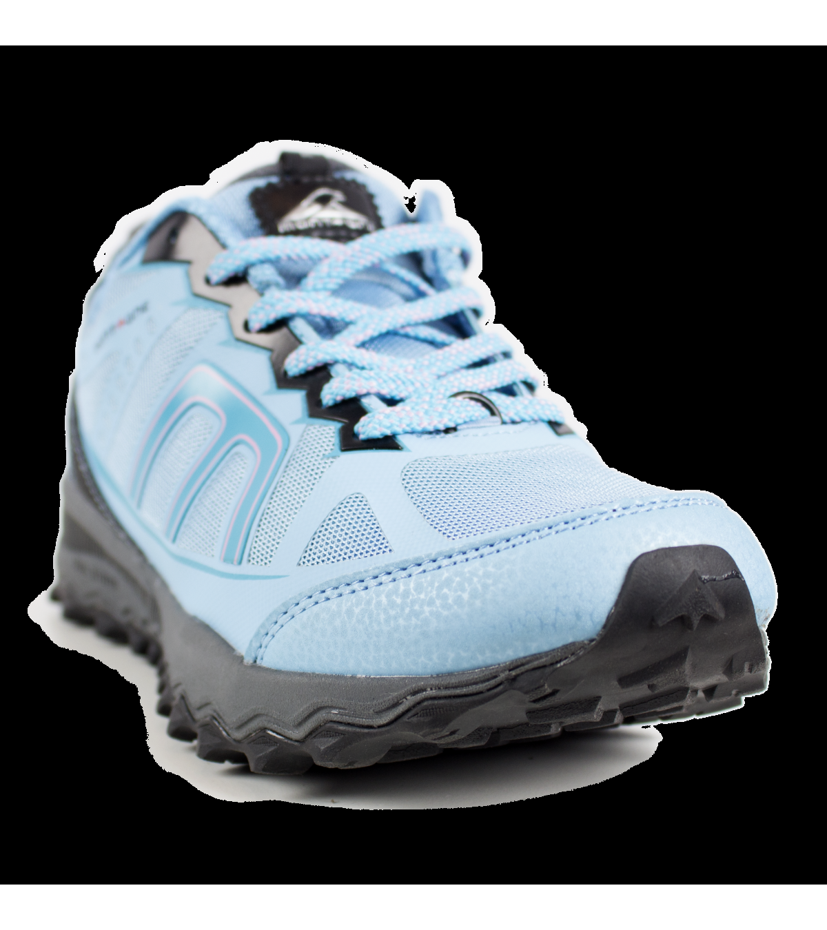 Zapatillas de mujer Trail Extreme