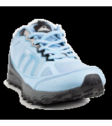 Zapatillas de mujer Trail Extreme