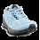 Zapatillas de mujer Trail Extreme