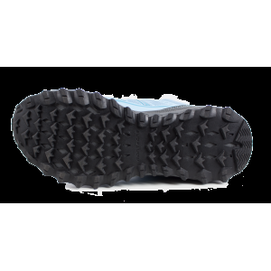 Zapatillas de mujer Trail Extreme