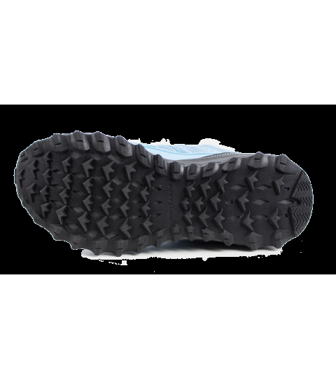 Zapatillas de mujer Trail Extreme