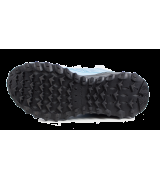 Zapatillas de mujer Trail Extreme