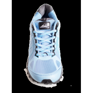 Zapatillas de mujer Trail Extreme
