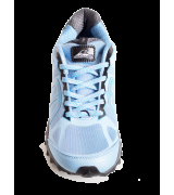 Zapatillas de mujer Trail Extreme