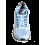 Zapatillas de mujer Trail Extreme