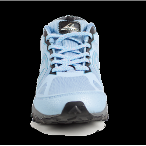 Zapatillas de mujer Trail Extreme