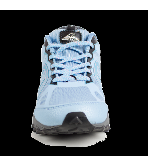 Zapatillas de mujer Trail Extreme