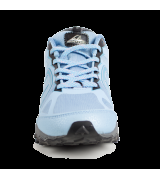 Zapatillas de mujer Trail Extreme