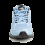 Zapatillas de mujer Trail Extreme
