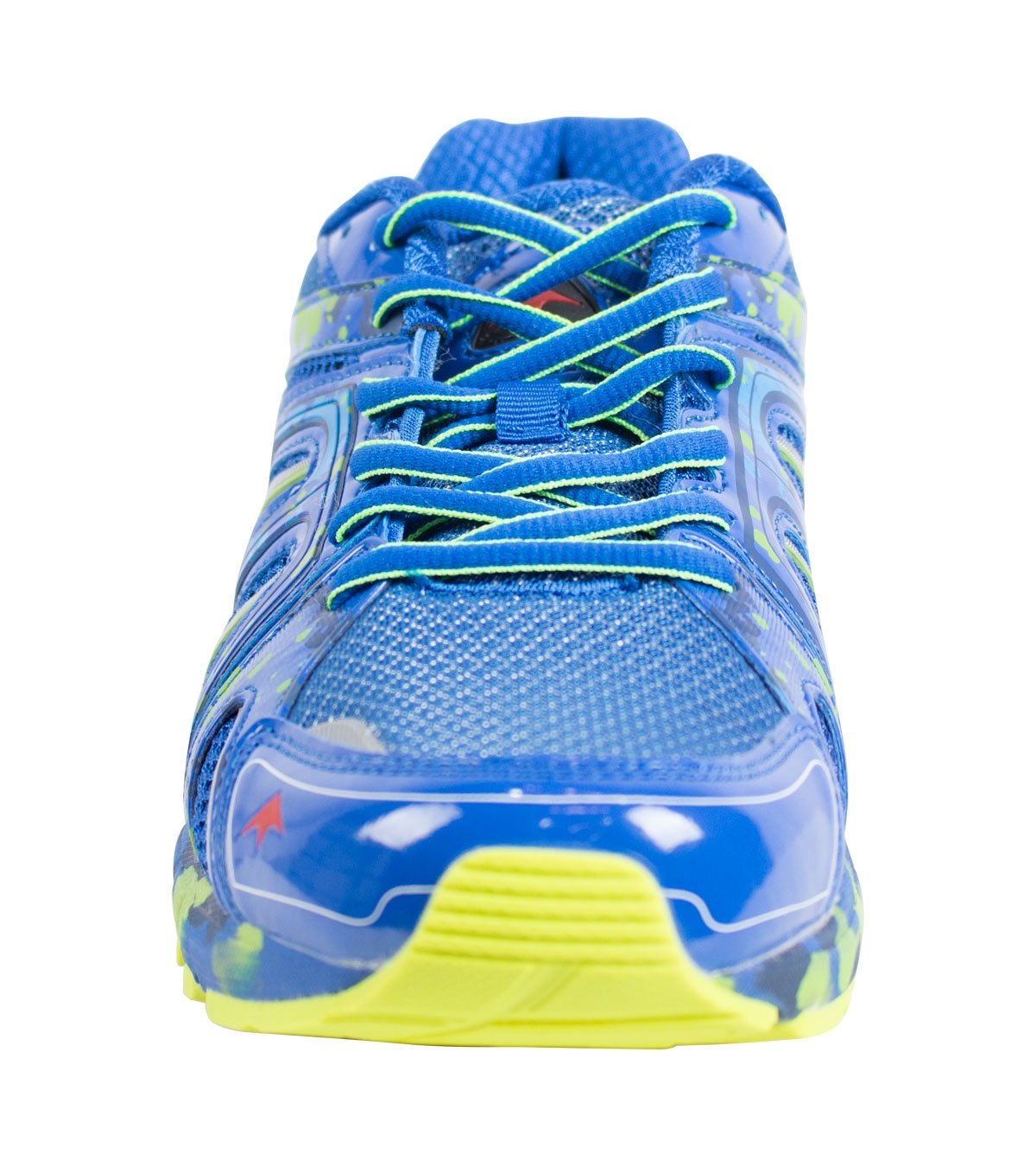 Zapatillas de hombre Pikes