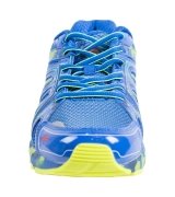 Zapatillas de hombre Pikes