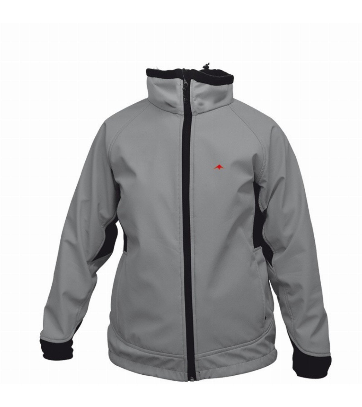 Bemba kids Jacket (t. 2-8) Bemba kids Jacket (t. 2-8)