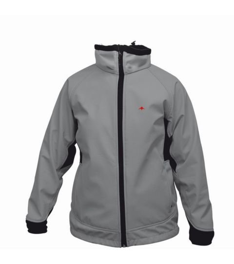 Bemba kids Jacket (t. 2-8)