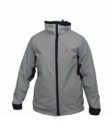 Bemba kids Jacket (t. 2-8)