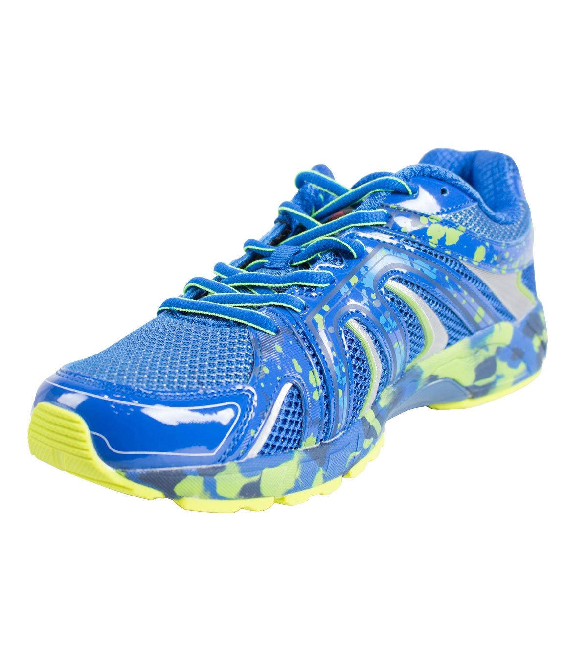 Zapatillas de hombre Pikes