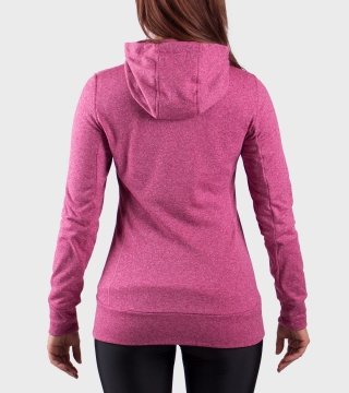 Campera de mujer Dakota