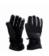 Basic Ski Gloves