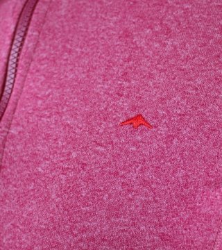 Campera de mujer Dakota