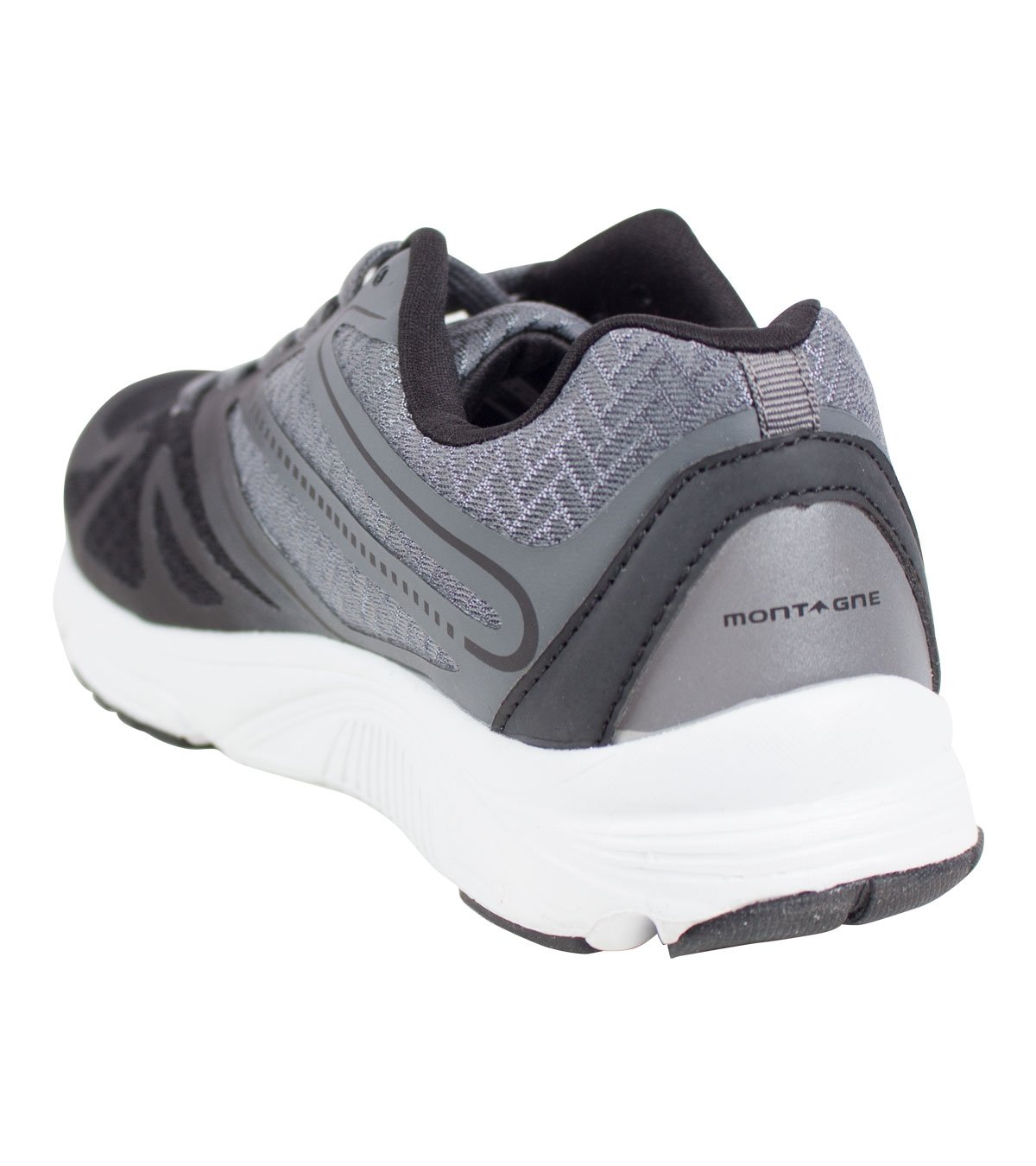 Zapatillas de running de mujer Jump