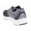 Zapatillas de running de mujer Jump
