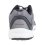 Zapatillas de running de mujer Jump