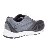 Zapatillas de running de mujer Jump