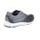 Zapatillas de running de mujer Jump