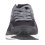 Zapatillas de running de mujer Jump