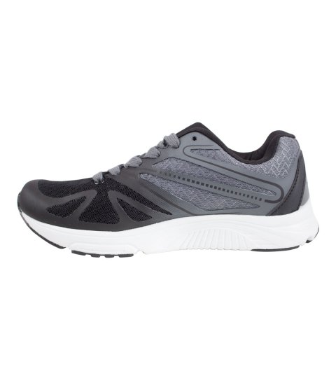 Zapatillas de running de mujer Jump