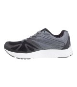 Zapatillas de running de mujer Jump