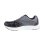 Zapatillas de running de mujer Jump
