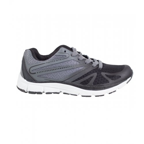 Zapatillas de running de mujer Jump Zapatillas de running de mujer Jump