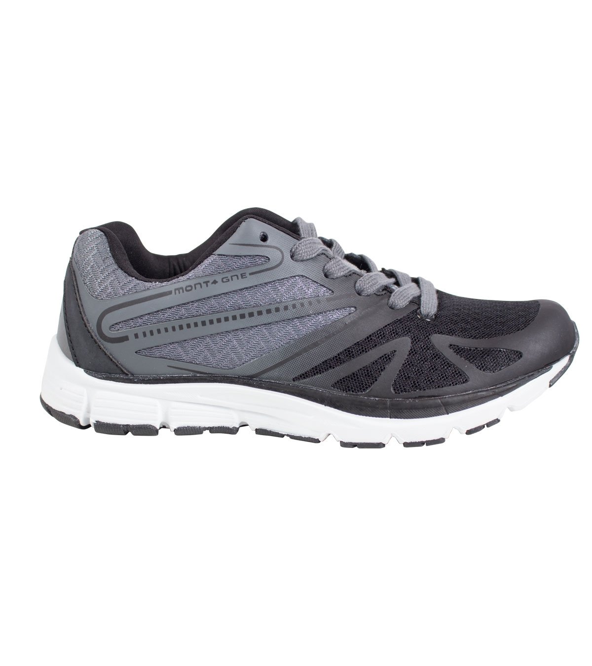 Zapatillas de running de mujer Jump Zapatillas de running de mujer Jump