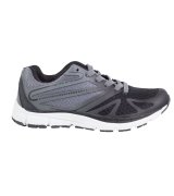 Zapatillas de running de mujer Jump