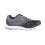Zapatillas de running de mujer Jump