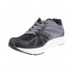 Zapatillas de running de mujer Jump