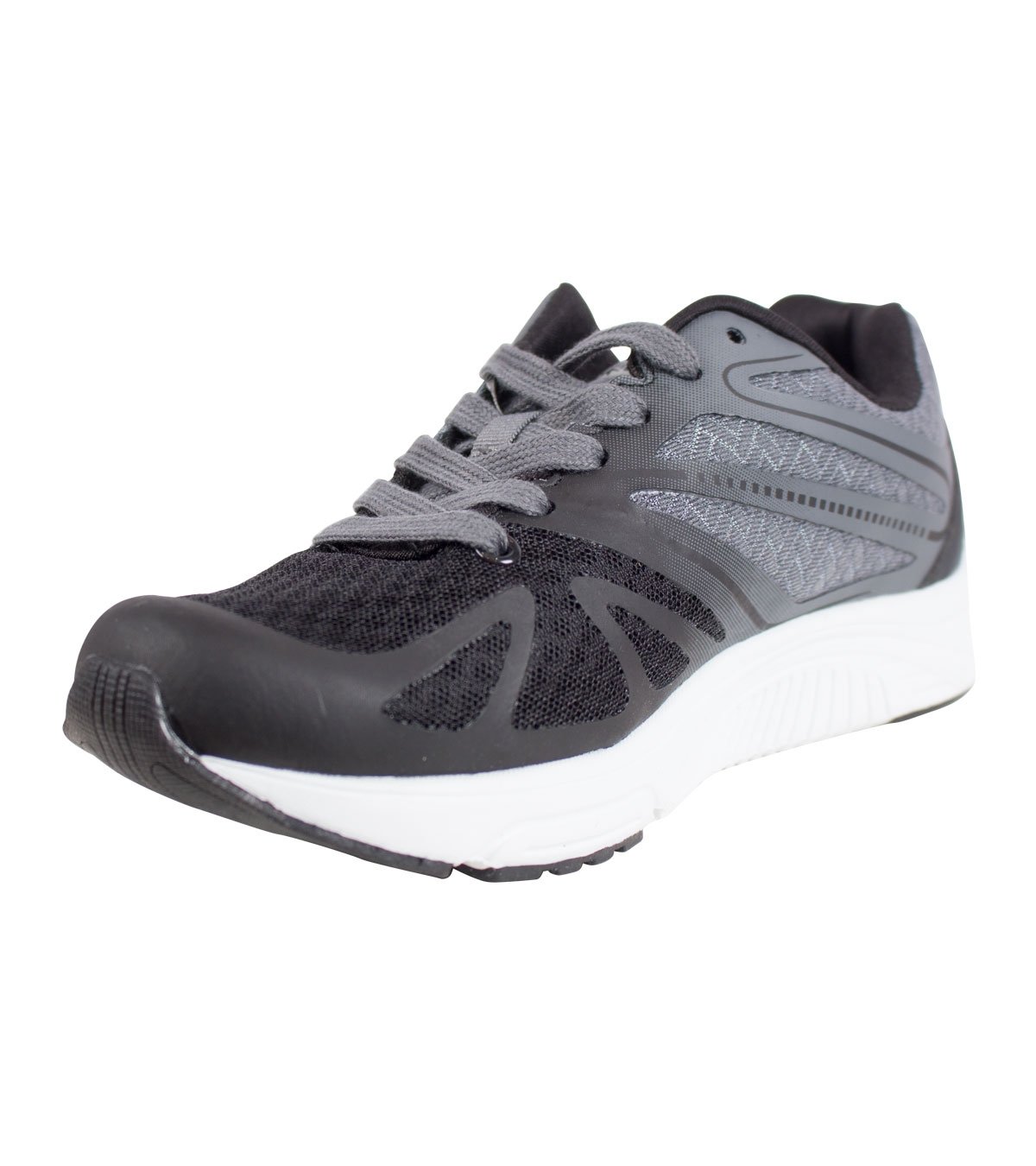 Zapatillas de running de mujer Jump