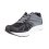 Zapatillas de running de mujer Jump