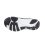 Zapatillas de running de mujer Jump